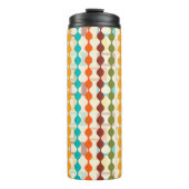 Wärmflasche Thermosbecher (Vorderseite)