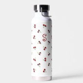 Wärmflasche Trinkflasche (Links)