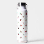 Wärmflasche Trinkflasche (Vorne)