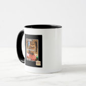 Warmin mah tasse (Vorderseite Links)