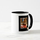 Warmin mah tasse (VorderseiteRechts)