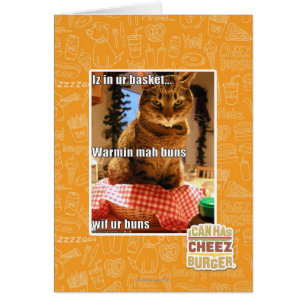 Warmin Milliamperestunde Brötchen