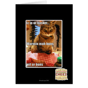 Warmin Milliamperestunde Brötchen