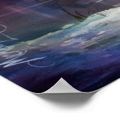 Warmkühler c546b poster (Ecke)