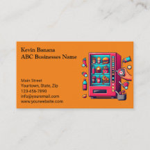 Warmtonendrehmaschine