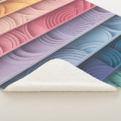 Warna Gradient Layers Sherpadecke (3/4)