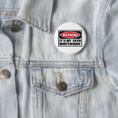 Warnen 20 button (Beispiel)