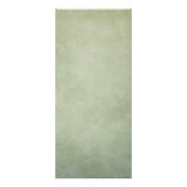 Warner Cockerille - für immer in unseren Herzen Werbekarte (Hinten)