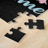 Warngymnastik kann jederzeit Gedreht werden Puzzle (Seite)