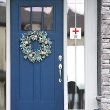 Warnhinweise für spezielle Anforderungen individue