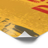 "WARNING! ANIME MARATHON IN PROGRESS. DO NOT POSTER (Ecke)