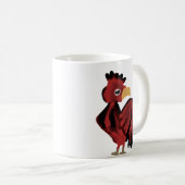 Warnliste Kaffeetasse (VorderseiteRechts)