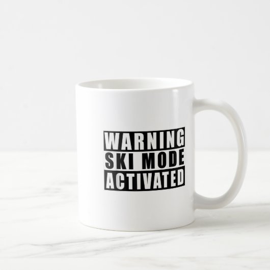 Warnmodus aktiviert _1 kaffeetasse (Rechts)