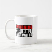 Warnmodus aktiviert _3 kaffeetasse (Links)