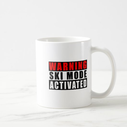 Warnmodus aktiviert _3 kaffeetasse (Rechts)