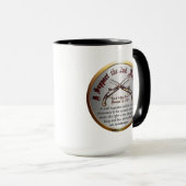 Warnung - 2. Änderung Tasse (VorderseiteRechts)