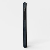 Warnung: Als NC-17 bewertete Iphone 5 Hülle (Hinten/Links)