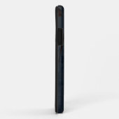 Warnung: Als NC-17 bewertete Iphone 5 Hülle (Hinten/Rechts)