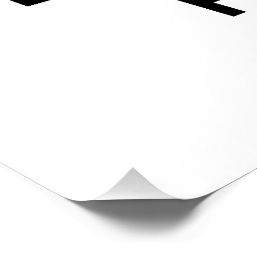 Warnung bei elektrischer Gefahr, Symbol für Elektr Poster (Ecke)