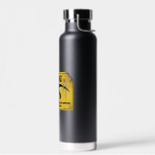 Warnung! Diese Eigenschaft wird von Raptoren gesch Trinkflasche (Links)