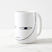 WARNUNG KAFFEETASSE (VorderseiteRechts)