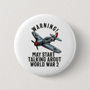 Warnung kann beginnen, über WW2 Weltkrieg 2 Hi zu  Button