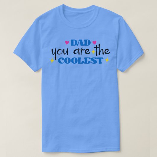 Warnung kann zu Kühle führen T-Shirt (Design vorne)