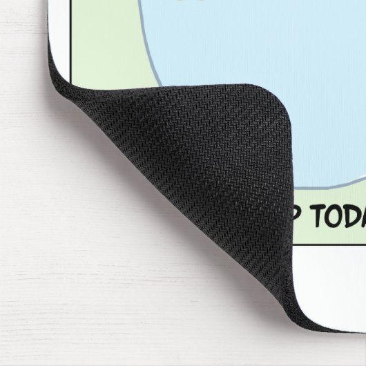 Warnung: osSnap-Out-Kick Mousepad (Ecke)