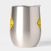 Warnung vor Menopause (Links)