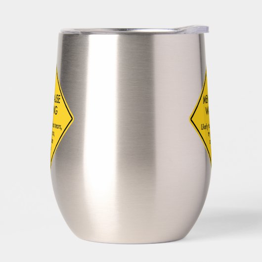 Warnung vor Menopause (Links)