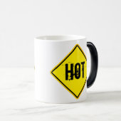 WARNWARNWARNHINWEISE VERWANDLUNGSTASSE (VorderseiteRechts)