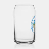 Warren Dunes SP Dosenglas (Rechts)