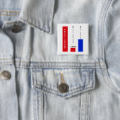 Warrens Steuersatz Button (Beispiel)