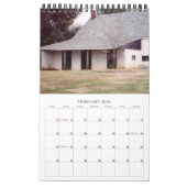 Warrenton Kalender (Feb 2026)