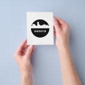 Warrington Flyer (Gruppe)