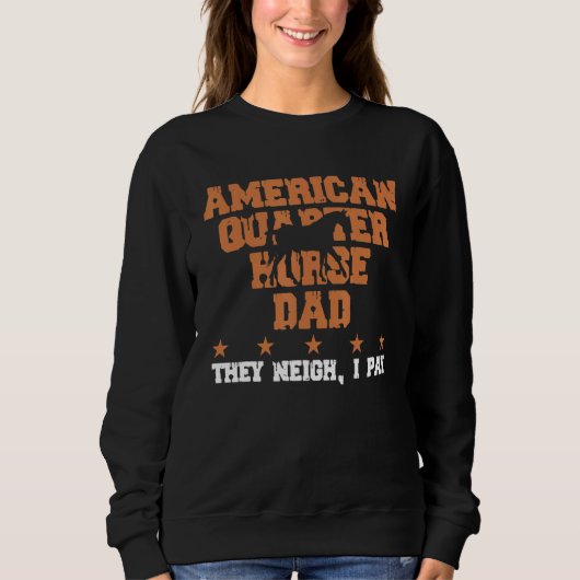 Warrior ALS Disease Support Ribbon ALS Awareness Sweatshirt (Vorderseite)
