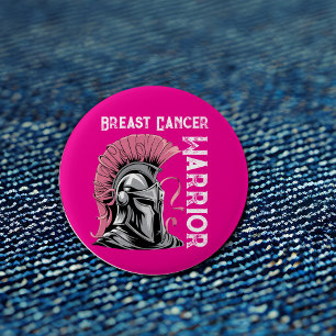 Warrior Button
