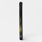 Warrior Fantasy Angel Sword Case-Mate iPhone Hülle (Hinten/Links)