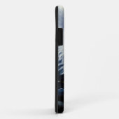 Warrior Fantasy Angel Sword Case-Mate iPhone Hülle (Hinten/Rechts)