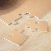 Warrior Goddess AI generierte Jigsaw Puzzle (Seite)