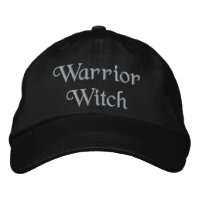 Warrior Hexe Zitat Lila Black Personal