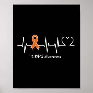 Warrior Poster