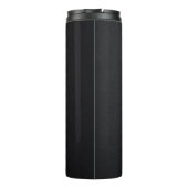 Warrior’s Path Thermotumbler Thermosbecher (Rückseite)