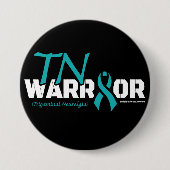 WARRIOR...TN BUTTON (Vorderseite)