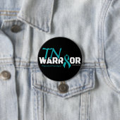 WARRIOR...TN BUTTON (Beispiel)