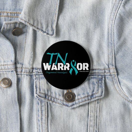 WARRIOR...TN BUTTON (Beispiel)