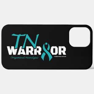 WARRIOR...TN Case-Mate iPhone HÜLLE