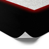 Warriors, komm raus und plaayaay!! poster (Ecke)