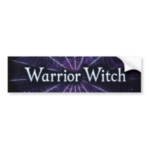 WarriorWitch