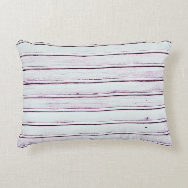 Warschau Dekokissen (Vorderseite)